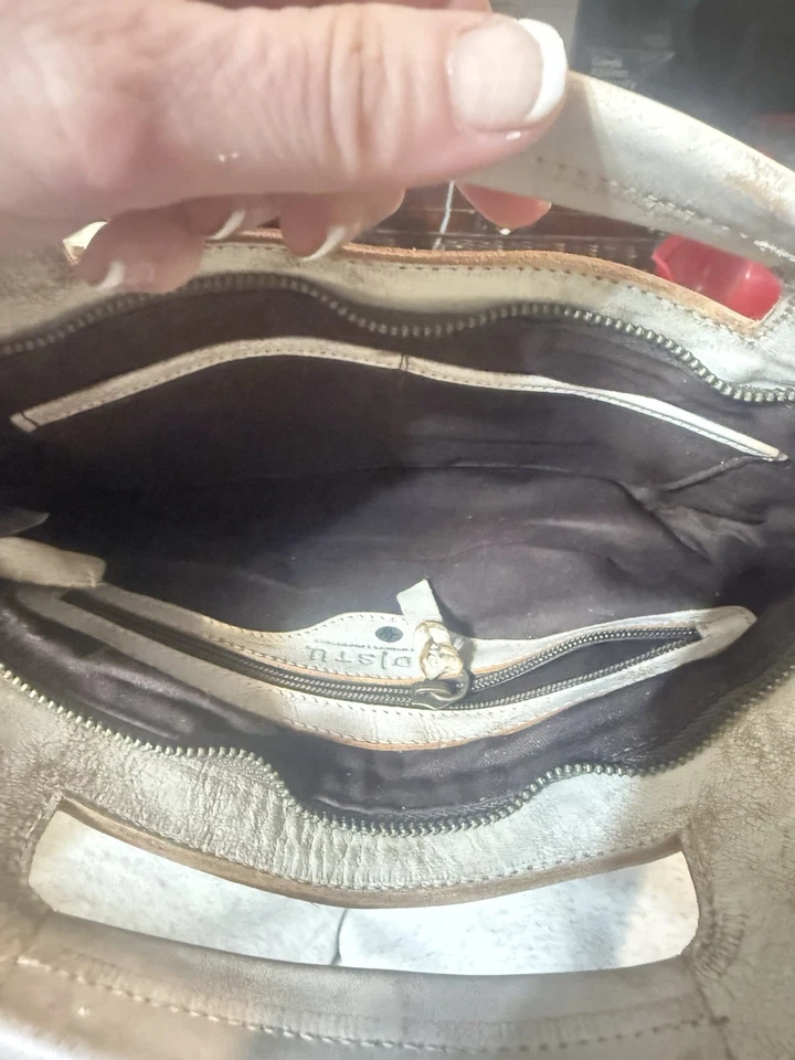 Tiracolo Bedstu - Imagem 3 de 3