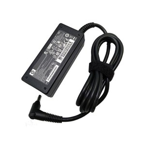 Ladegerät HP HSTNN-CA18 622435-002 624502-001 A040R02L Laptop 40W 19.5V 2A