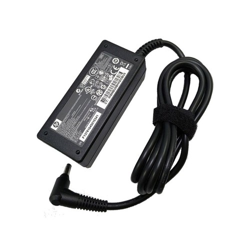 Ladegerät HP HSTNN-CA18 622435-002 624502-001 A040R02L Laptop 40W 19.5V 2A