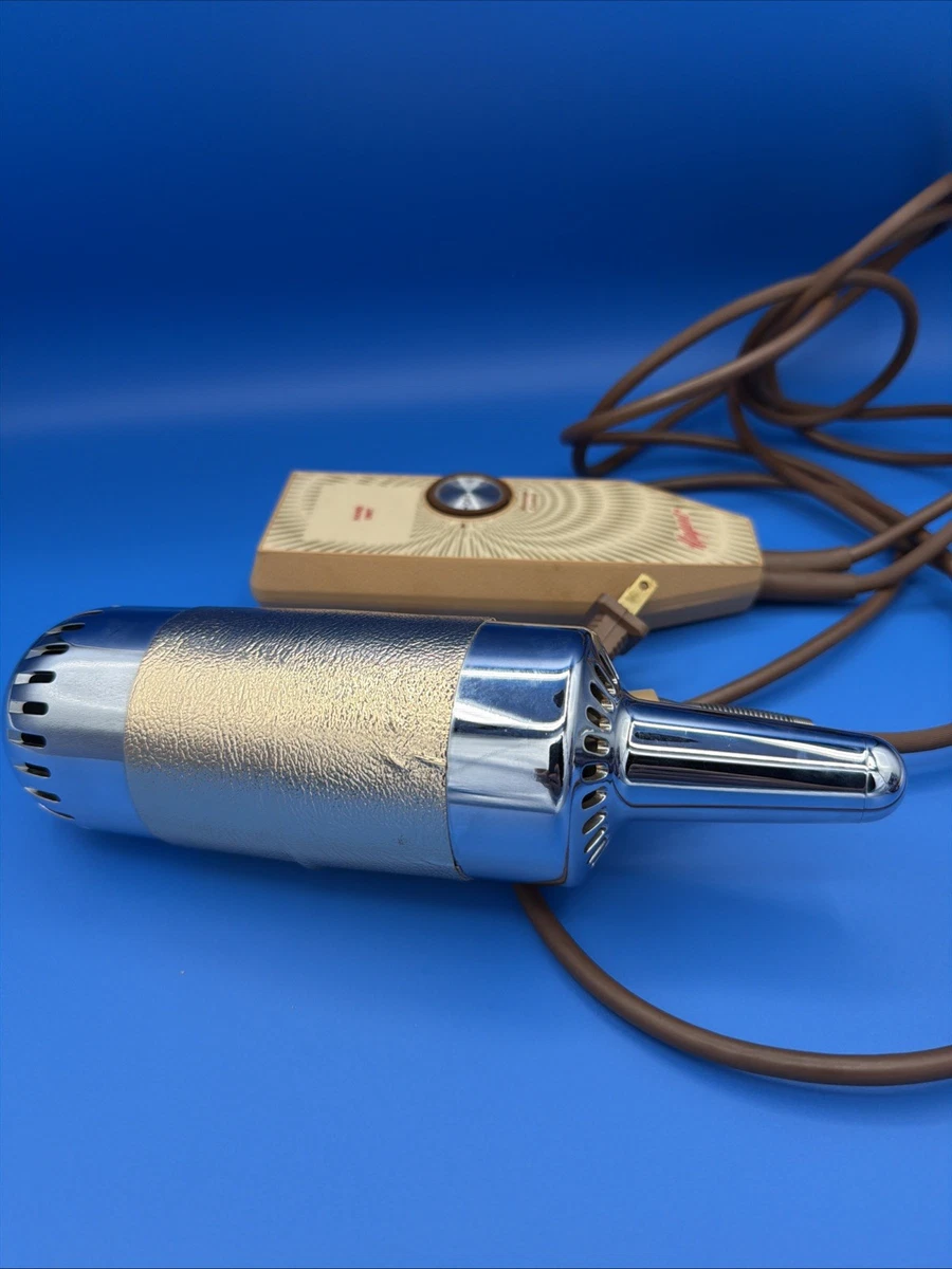 niagara vibrating massager Male Remote Control Vibrating Chastity Cage