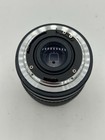 Yashica FX-3 Super 2000,ML 50mm F2, ML 42-75mm F3-4.5,YS 135mm F2.8 (NOT TESTED) — photo 4