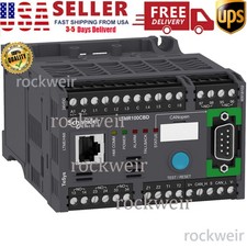 LTMR100CBD Motor Management Controller 24VDC 5-100A US Free TAX