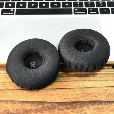 Bequeme Ersatz Ohrpolster für JBL JR300 T450BT T500BT Tune600 Kopfhörer