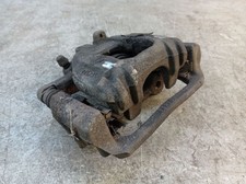 Etrier de frein Volkswagen CRAFTER