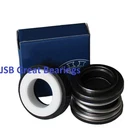PS-100 New Swimming Pool Spa & Pump Motor Shaft Seal 5/8" for PS100