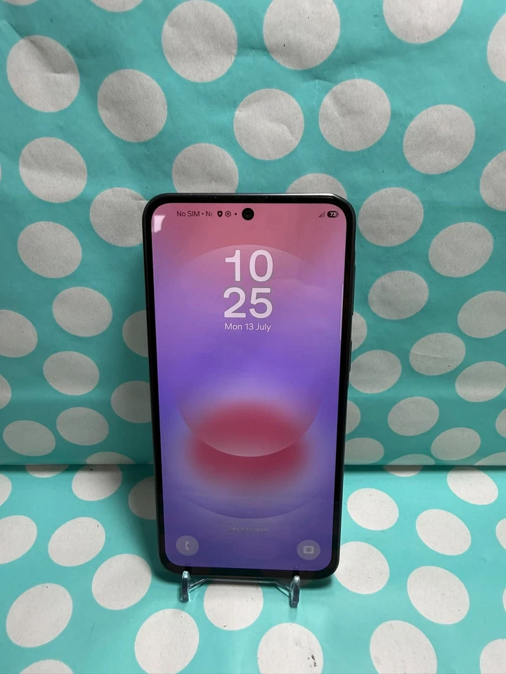 Samsung Galaxy A17 5G · 256GB, photo 3 of 5