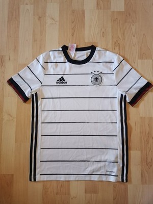 DFB Deutschland Kindertrikot - Größe 164