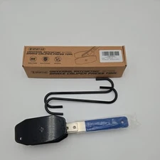 Spurtar Universal Ratcheting Brake Caliper Press Tool Collapse Piston TTW0202