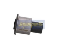 Querlenkerlager Vorderachse Unten Oder Unten FÜR Nissan - Japanparts RU-1094