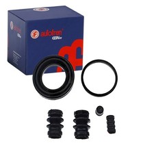 Kits de frein Subaru B9 TRIBECA