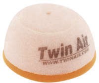 Twin Air Foam Air Filter For Suzuki DRZ125 03-10 153052 Dual Bonded Foam 23-3052