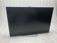 Dell C2422HE 24" FHD 60Hz Video Conferencing Monitor Built-In 5MP Webcam