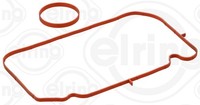 Elring Dichtungssatz AnsaugkrüMmer 730.310 FüR Punto Mito Fiat Alfa 16V 199BXG1B