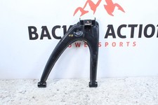 2021 ARCTIC CAT PROWLER PRO Left Rear Upper A Arm Control Arm 1504-461