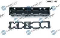 Ventildeckel Zylinderkopfhaube FüR Peugeot 307 3A/C Break 3E CC 3B SW Ab 04->