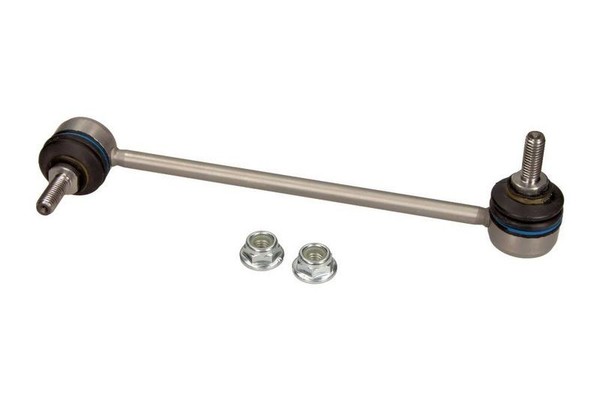 Quaro Stange/Strebe, Stabilisator QS1525/HQ FüR Alpina BMW-image