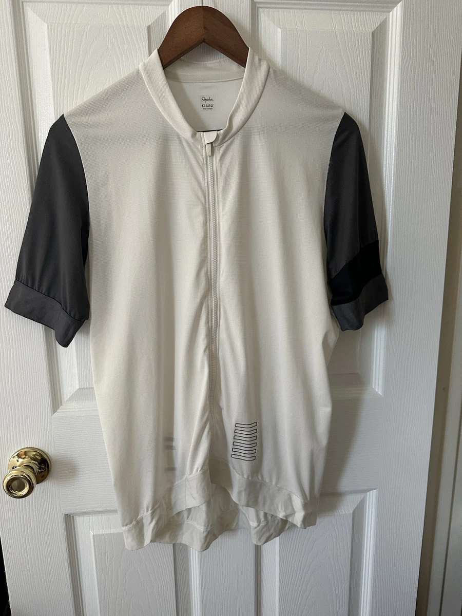 Rapha Cycling Clothing for sale | eBay