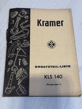Ersatzteile Liste Für Hercules Prima GT GX Typ 545 Ersatzteilkatalog Sachs 506