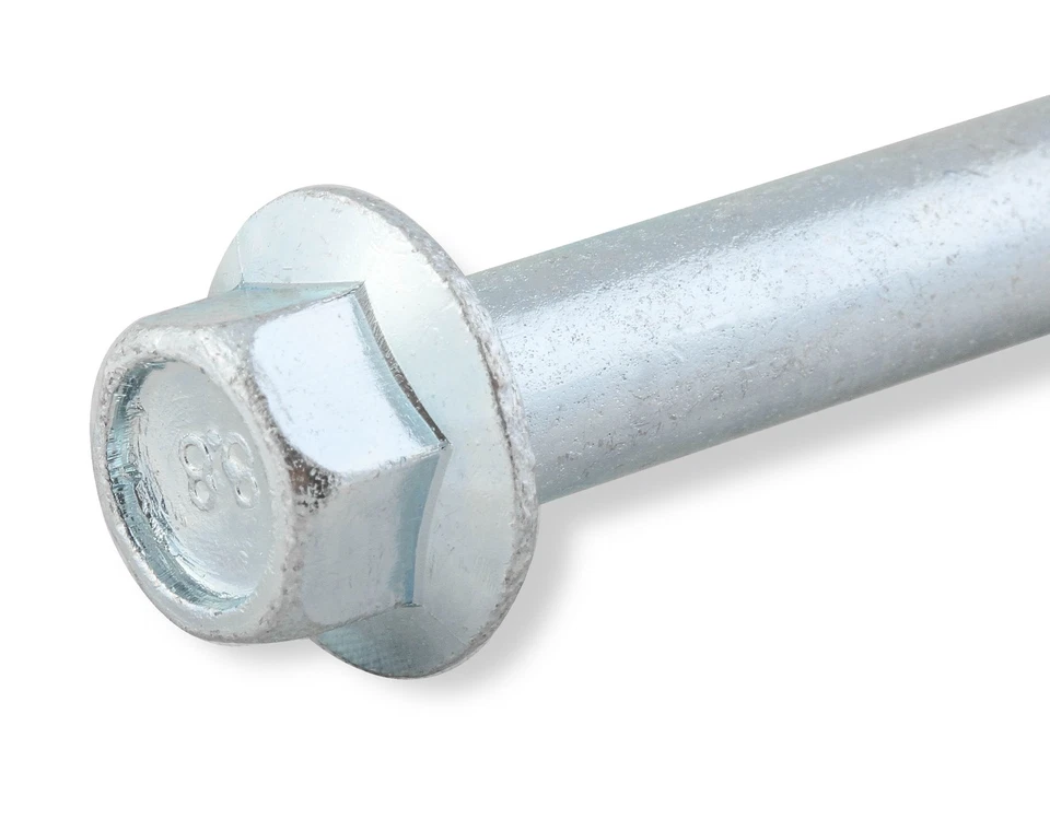 Mr. Gasket 60942MRG Starter Bolts For GM LS Series Engines - Image 2 of 3