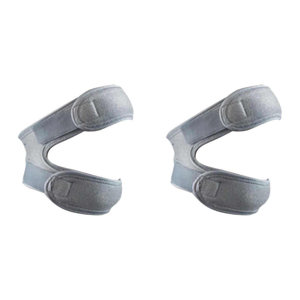 Knee Pain Relief & Patella Stabilizer Brace,Patellar Stabilizing Knee Brace3314
