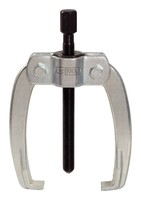 Ks Tools Basic Universal-Abzieher 2-Armig, 20-160 Mm - 620.4303