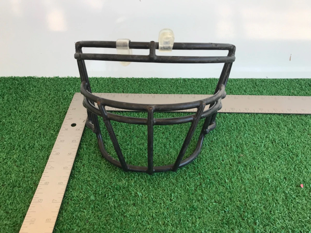riddell revolution adult products for sale | eBay