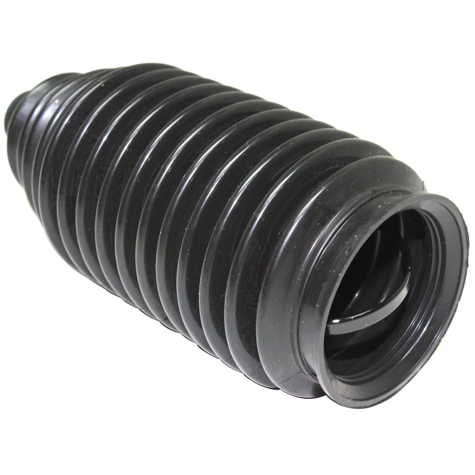 103-2880 Beck Arnley Steering Rack Boot Front Driver or Passenger Side Right - Image 2 of 4