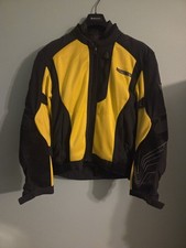 Chaqueta de montar REVIT