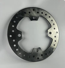 KAWASAKI OEM BRAKE DISC | 41080-0712 thumbnail 2