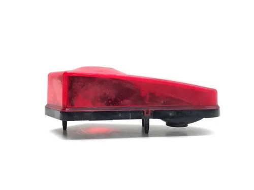 Brake Tail Light Driver Side Left 2017 Polaris RZR 570 3252 - Picture 4 of 6