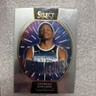 2024-25 Panini Select H2 Basketball ANTHONY EDWARDS #19 Neon Icons Silver Prizm