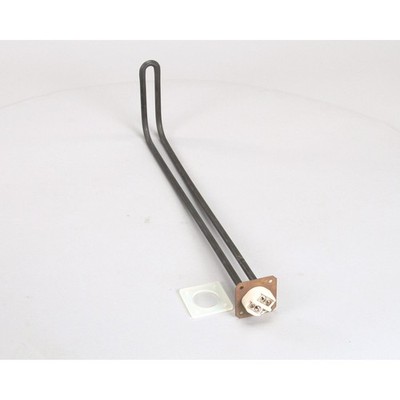 Bunn Tank Heater Kit, 1800W 120V 12524.1000 - Genuine OEM Replacement Part
