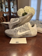 Nike Kobe 11 Elite iD Low Multi-Color for Sale Nike Kobe 11 Elite iD Low Multi-Color for Sale