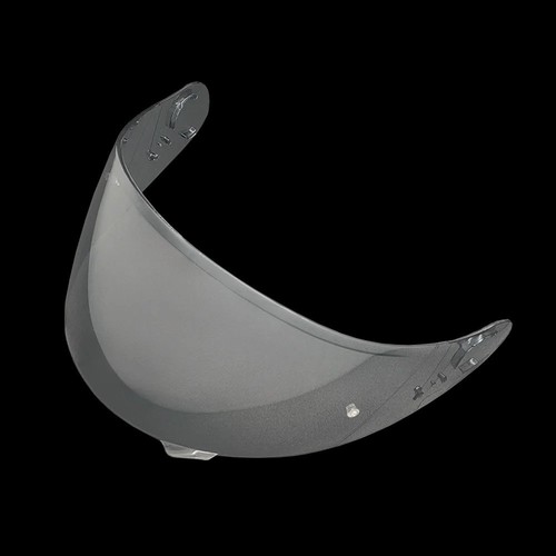 Visiera GT per SHOEI GT-Air 1/2/3 Neotec 1 visiera casco protetta UV - Foto 15 di 27