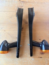 LED Rückblinker - Set Harley Davidson Sports...