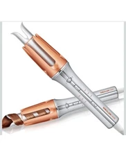 Sheglam Hair It-Curl One-Touch Instant Curler Brand New   1"/25mm