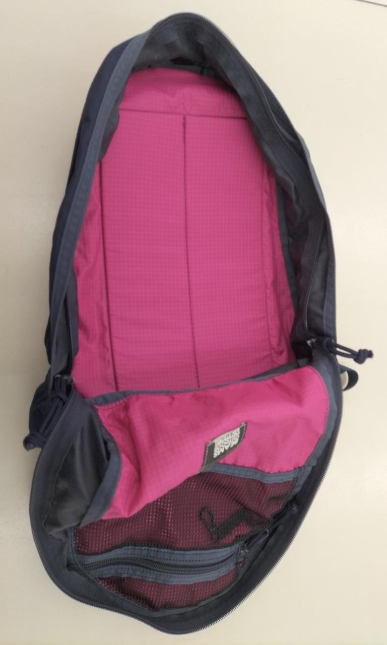 GREGORY backpack Backpack Japan - image 9