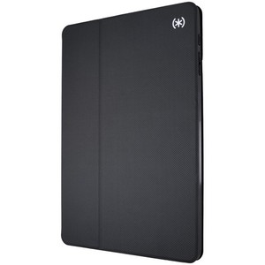 Galaxy Tab S7 Plus Case | eBay