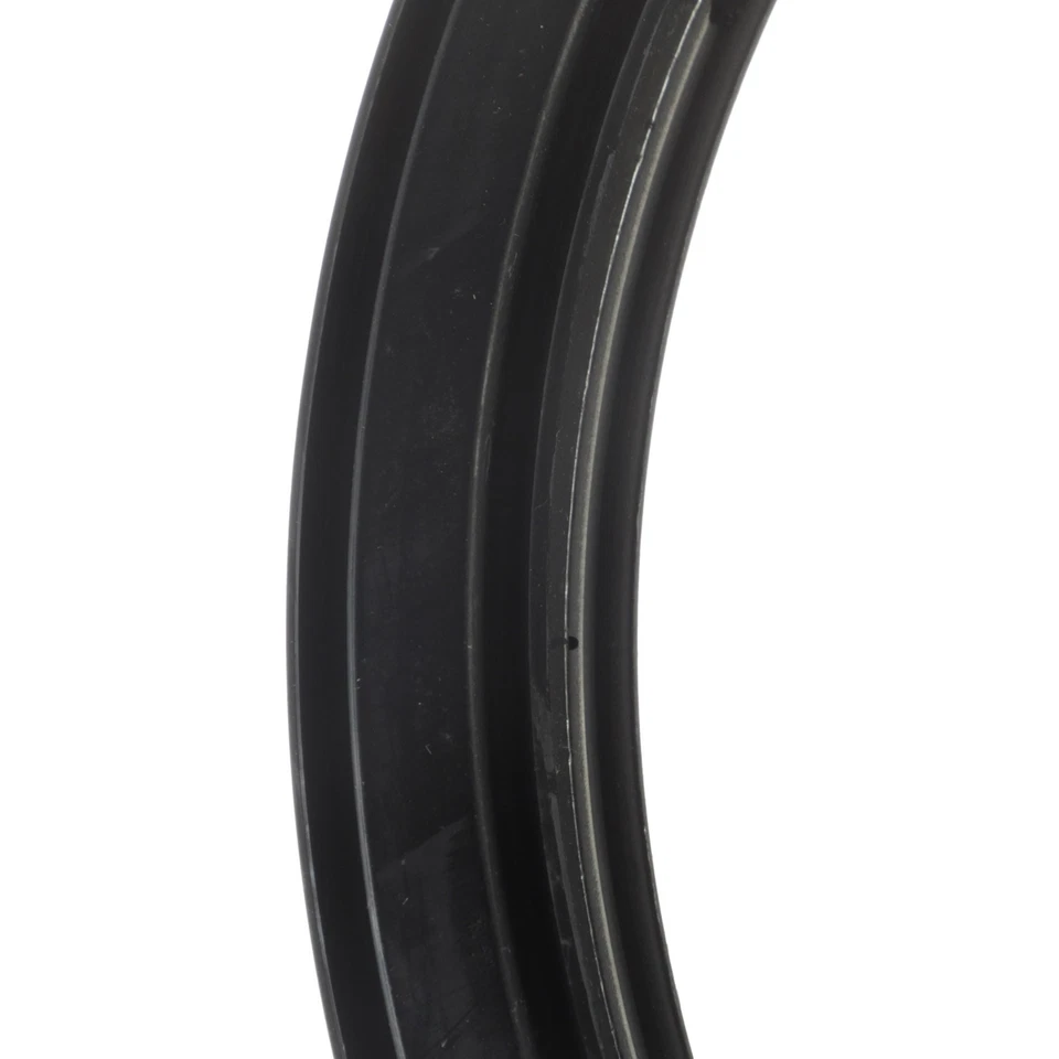 OEM NUEVO Cadillac Chevrolet GMC Transmisión Automática Embrague Pistón 24224169 Foto 2 de 4