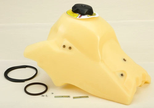 Ims Products Inc. 57-3753 117331-N2 FUEL TANK NATURAL 3.0 GAL