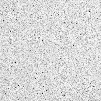 ARMSTRONG 1772A Ceiling Tile,24 in L,24 in W,PK16 13Z990