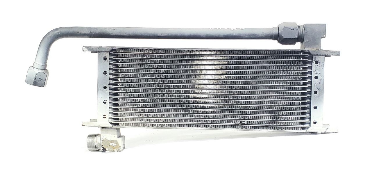 Used Part fits: 1990 Bentley TURBO R Grade A