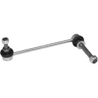 Metzger 53049011 Stange Strebe Stabilisator FüR Porsche 911 Boxster 996 986