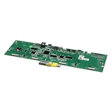 Ovention Ui Board, C2000 Single Phase