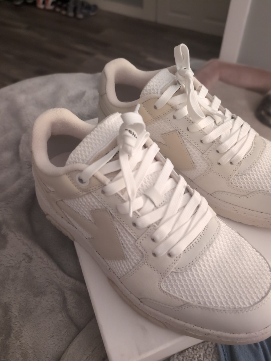 Off-White RS_Out of Office View 3