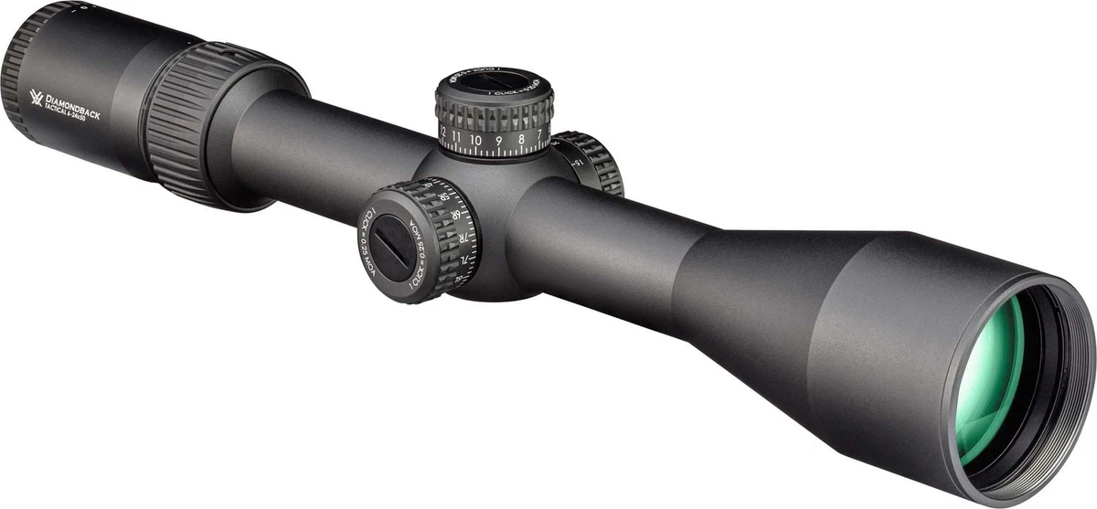 diamondback tactical products for sale | eBay