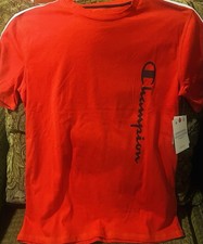 Champion Boys Large T-Shirt 14/16