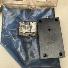 J-46091-5 Charge Air Cooler Test Adapter Kent Moore SPX