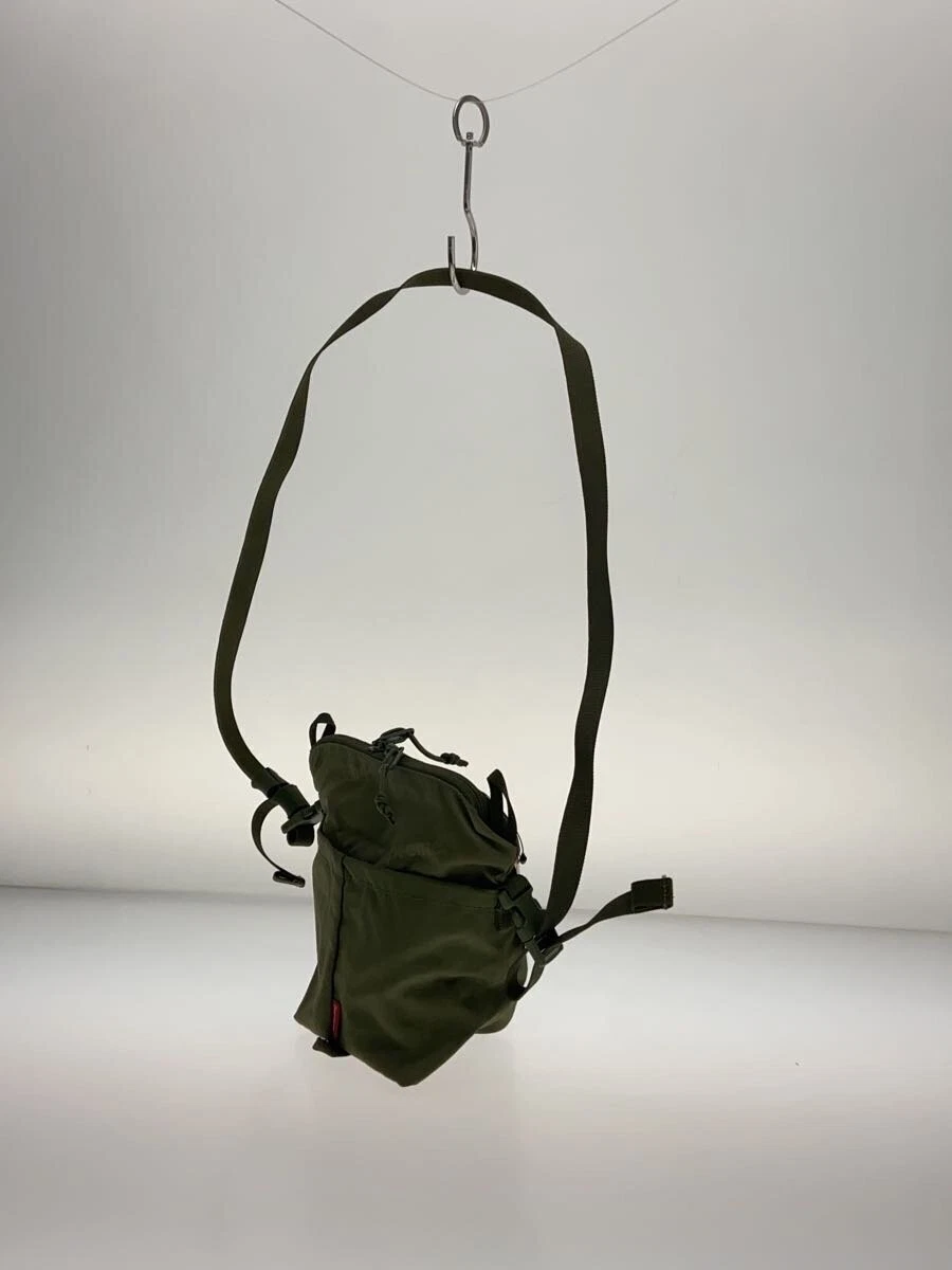 Sac à bandoulière Supreme/Khk/20Aw