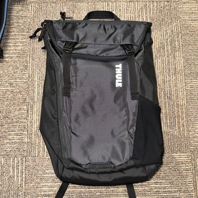 THULE EnRoute Backpack 20L Travel Mobile Professional School Student